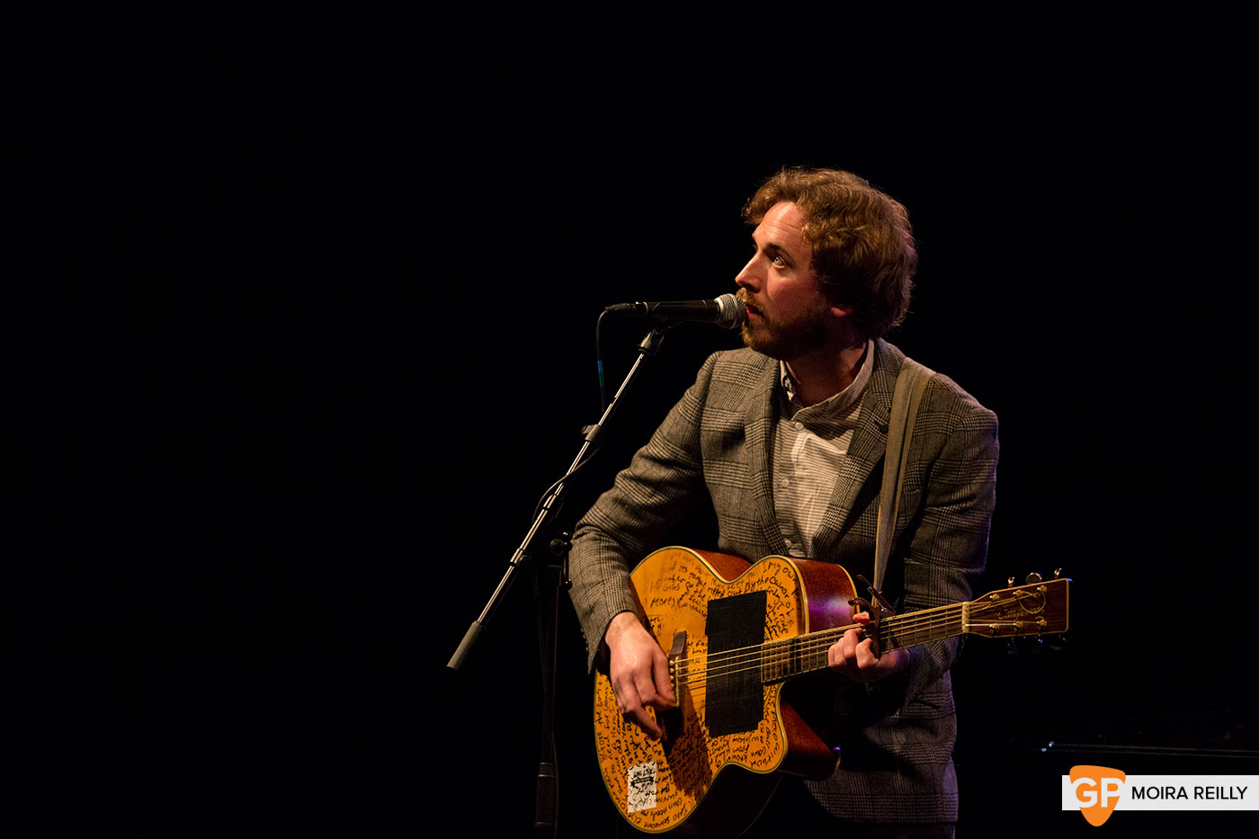 PaddyHanna_MoiraReilly_05