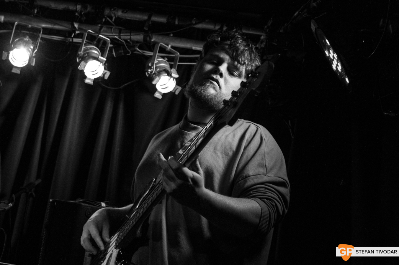 Zapho Ones to Watch January 2019 Whelans Tivodar D2 4