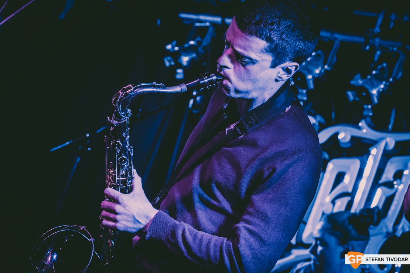Zapho Ones to Watch January 2019 Whelans Tivodar D2 5