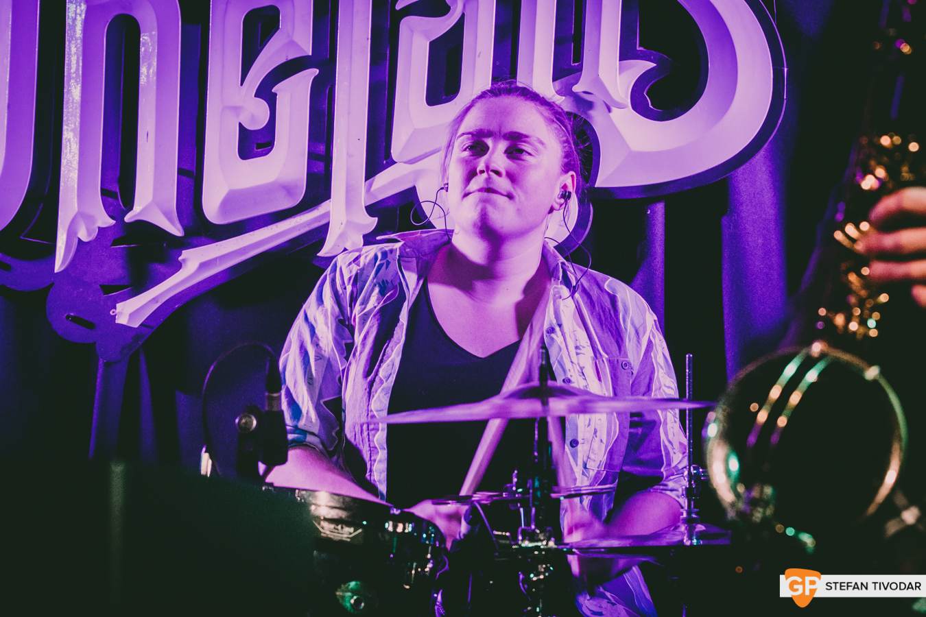 Zapho Ones to Watch January 2019 Whelans Tivodar D2 6