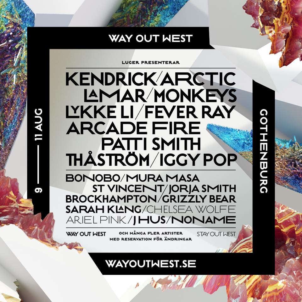 Wolkenkratzer Hervorheben etwas way out west 2018 Manga Organ Bedingung