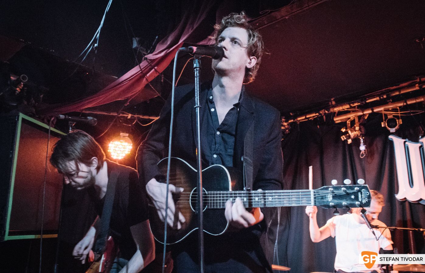 Balthazar Whelans Feb 2019 Tivodar 1