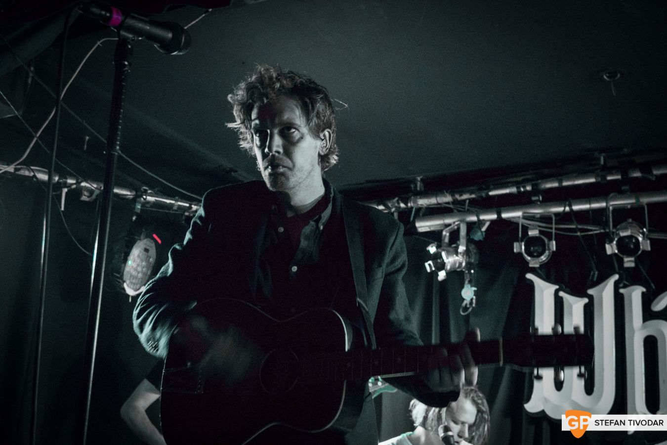 Balthazar Whelans Feb 2019 Tivodar 10