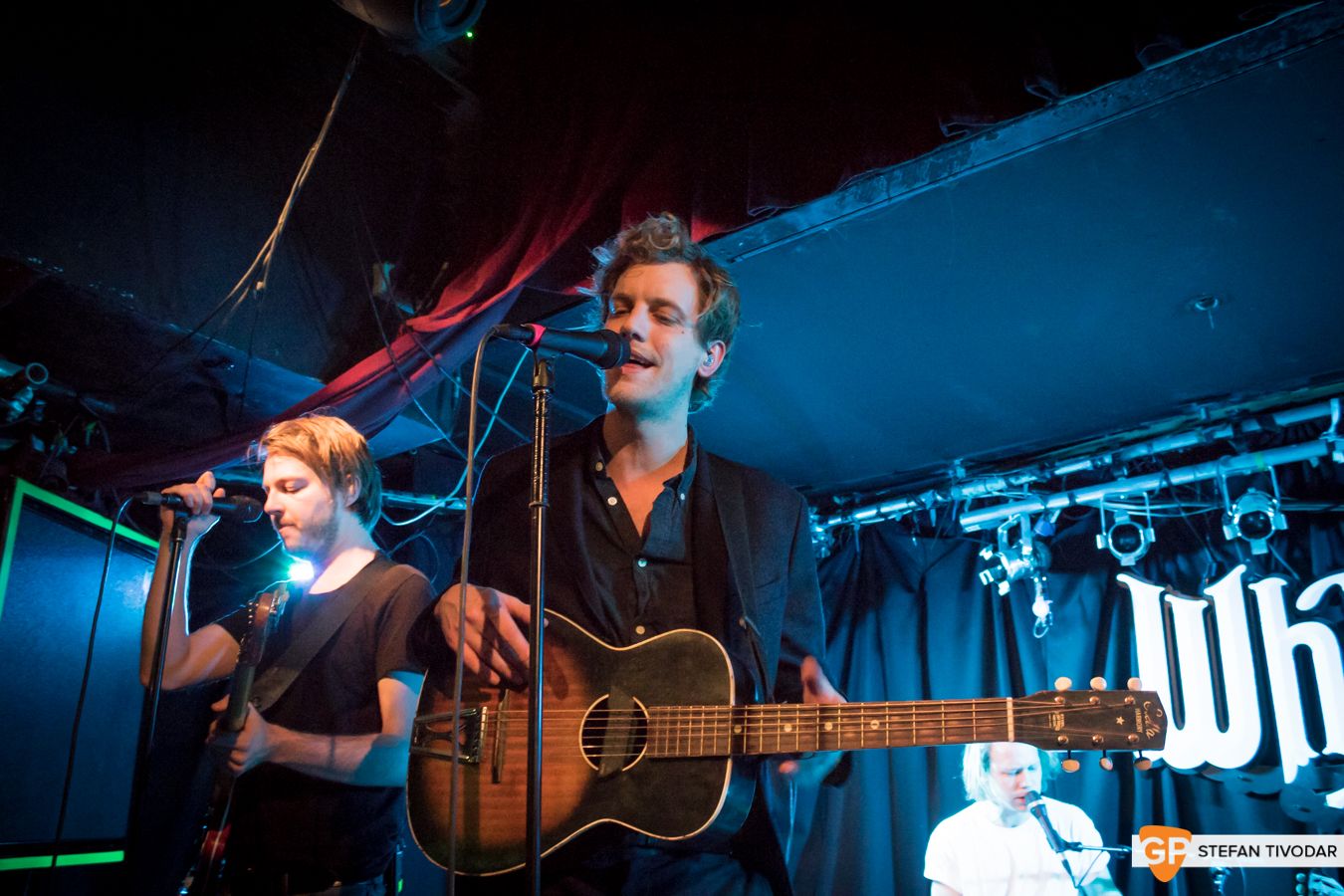 Balthazar Whelans Feb 2019 Tivodar 11