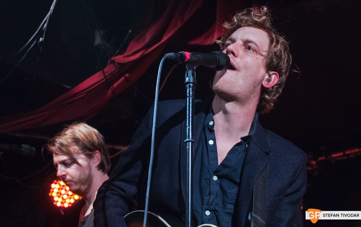 Balthazar Whelans Feb 2019 Tivodar 12