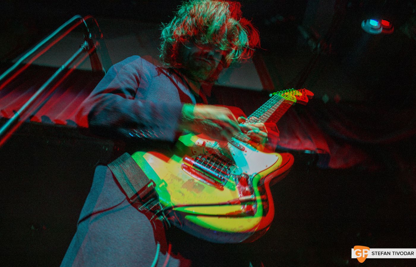 Balthazar Whelans Feb 2019 Tivodar 2