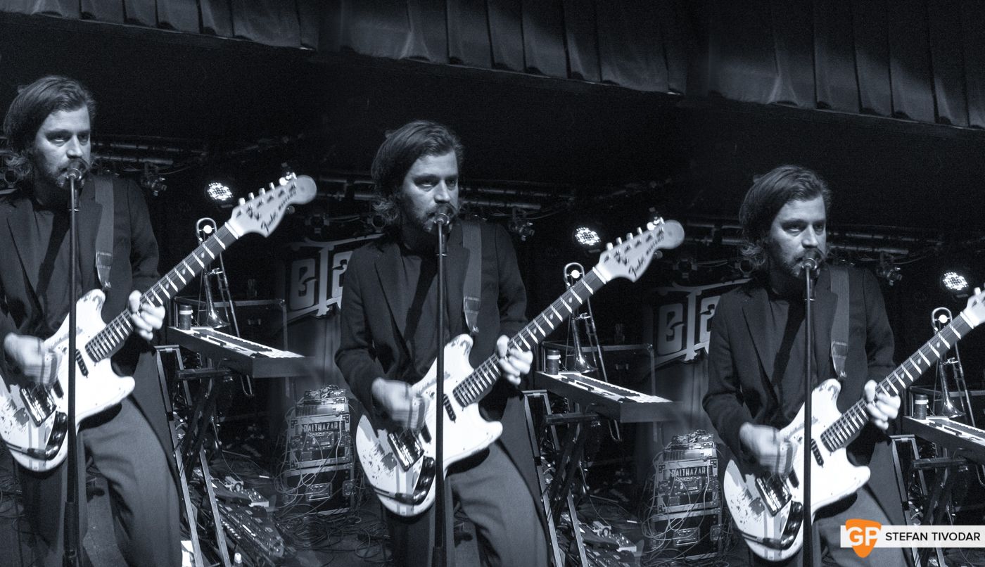 Balthazar Whelans Feb 2019 Tivodar 3
