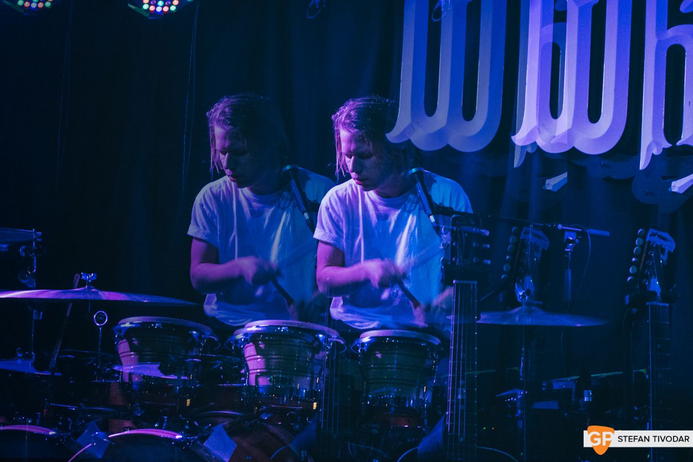 Balthazar Whelans Feb 2019 Tivodar 4