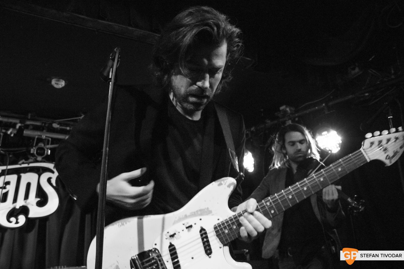 Balthazar Whelans Feb 2019 Tivodar 6