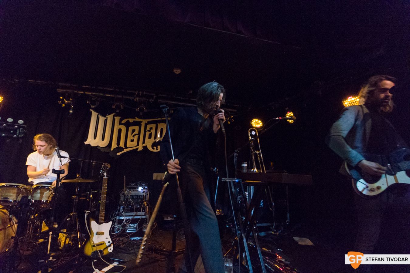Balthazar Whelans Feb 2019 Tivodar 7