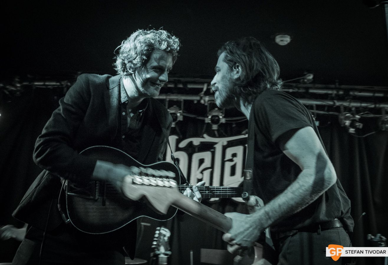 Balthazar Whelans Feb 2019 Tivodar 9