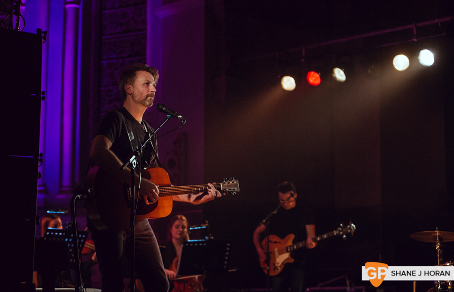 BellX1, St Lukes, Shane J Horan 23-2-19-15