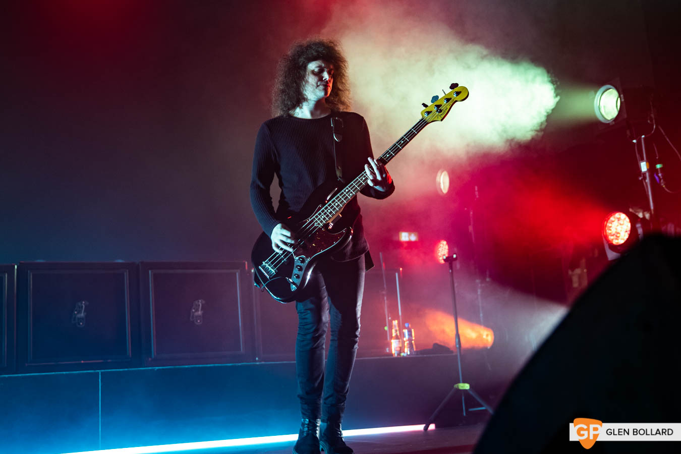 CatfishAndTheBottlemen