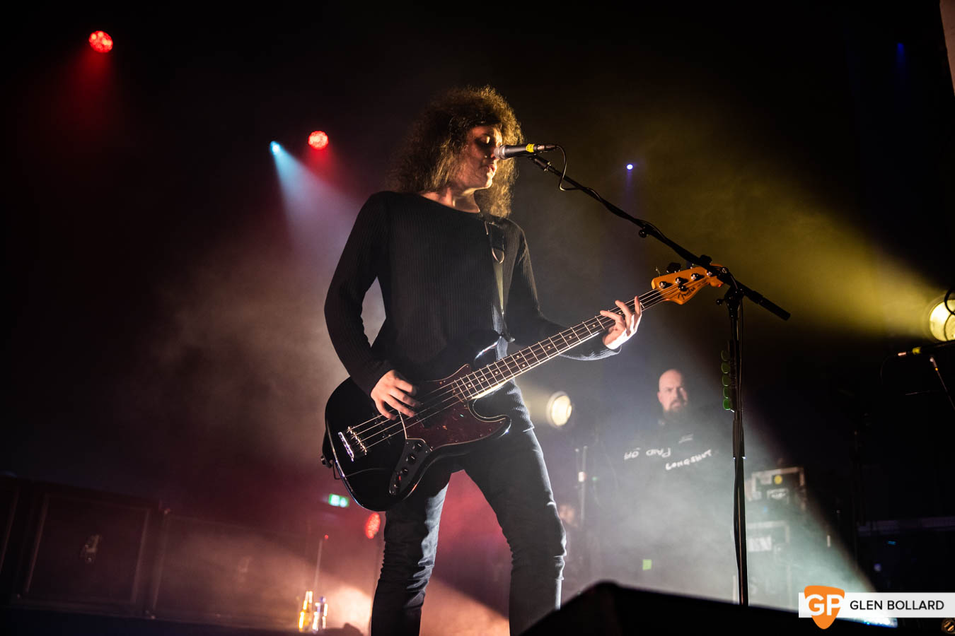CatfishAndTheBottlemen