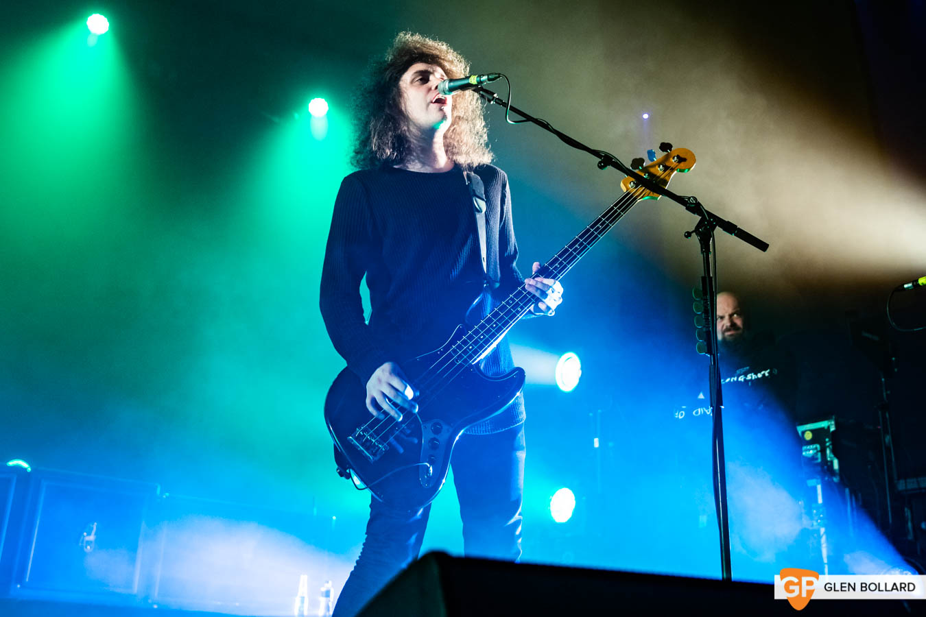 CatfishAndTheBottlemen
