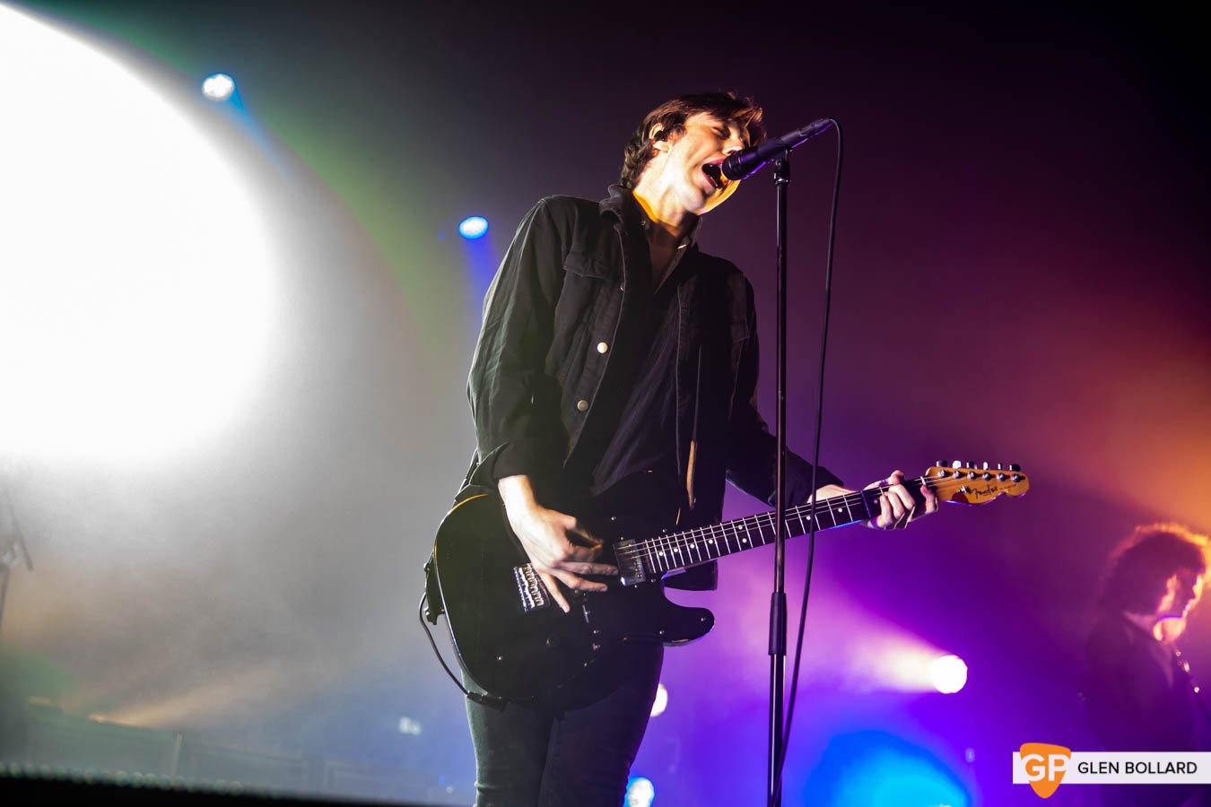 CatfishAndTheBottlemen