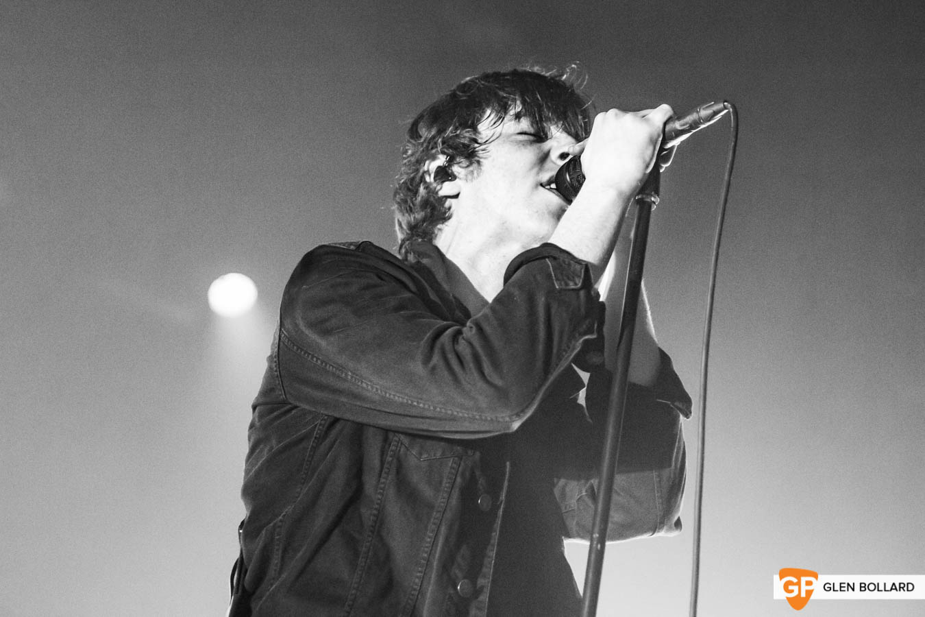 CatfishAndTheBottlemen