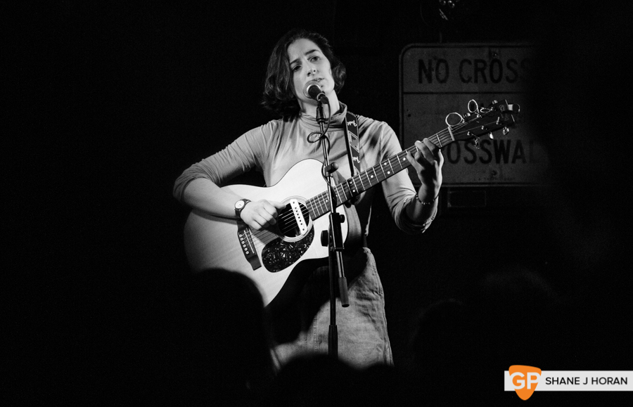 Eve Clague, De Barras, Shane J Horan, 22-2-19-1