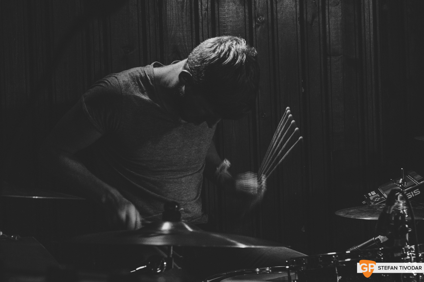 Exiles Whelans Feb 2019 Tivodar 10