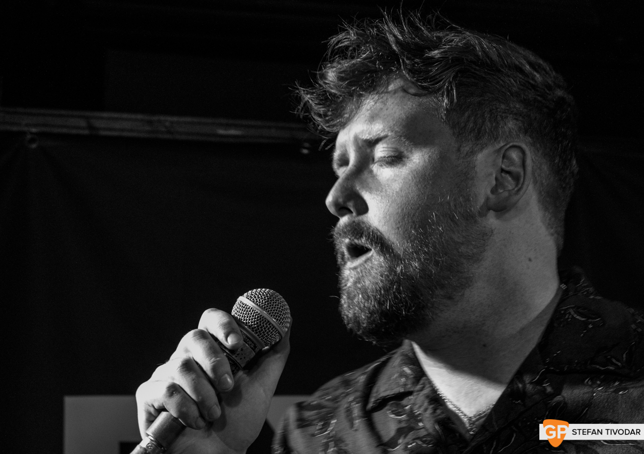 Exiles Whelans Feb 2019 Tivodar 17