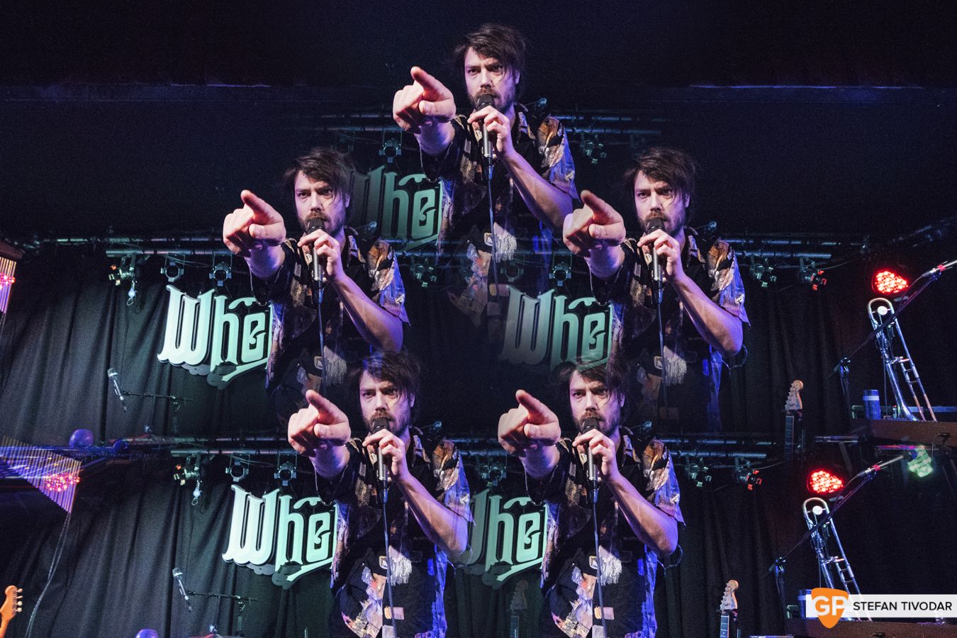 Faces on TV Balthazar Whelans Feb 2019 Tivodar 1