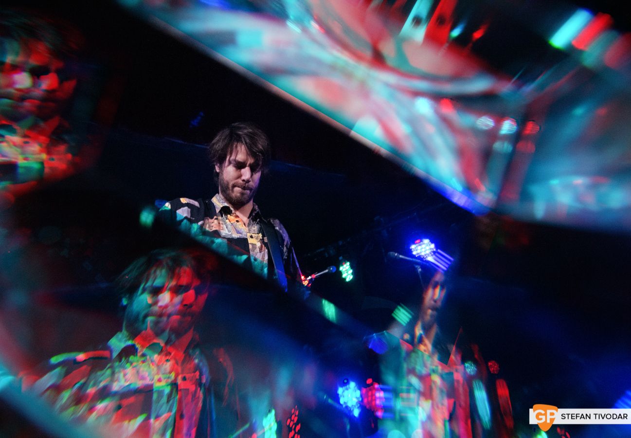 Faces on TV Balthazar Whelans Feb 2019 Tivodar 2