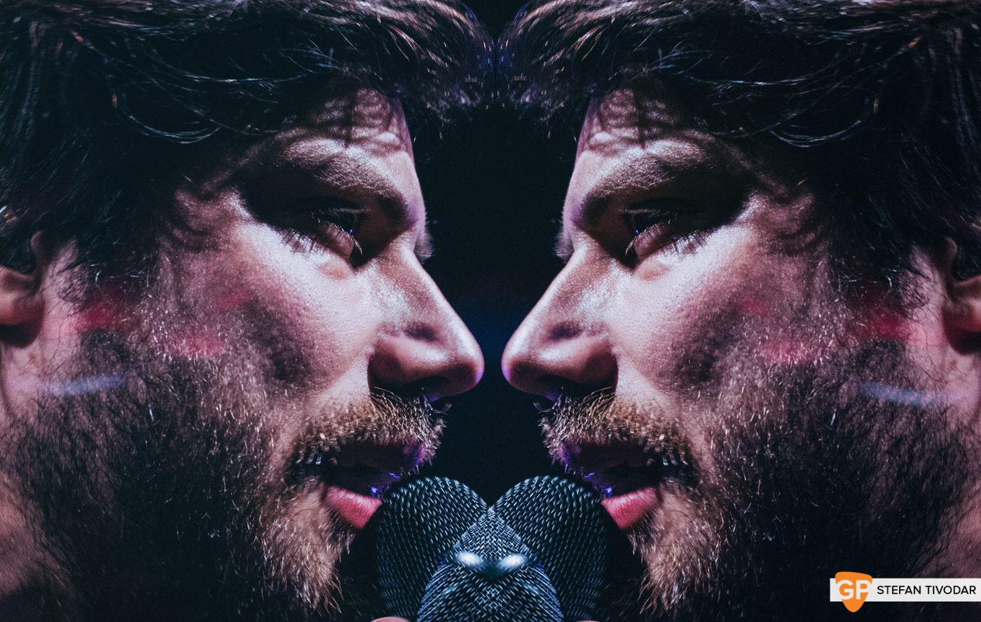 Faces on TV Balthazar Whelans Feb 2019 Tivodar 3