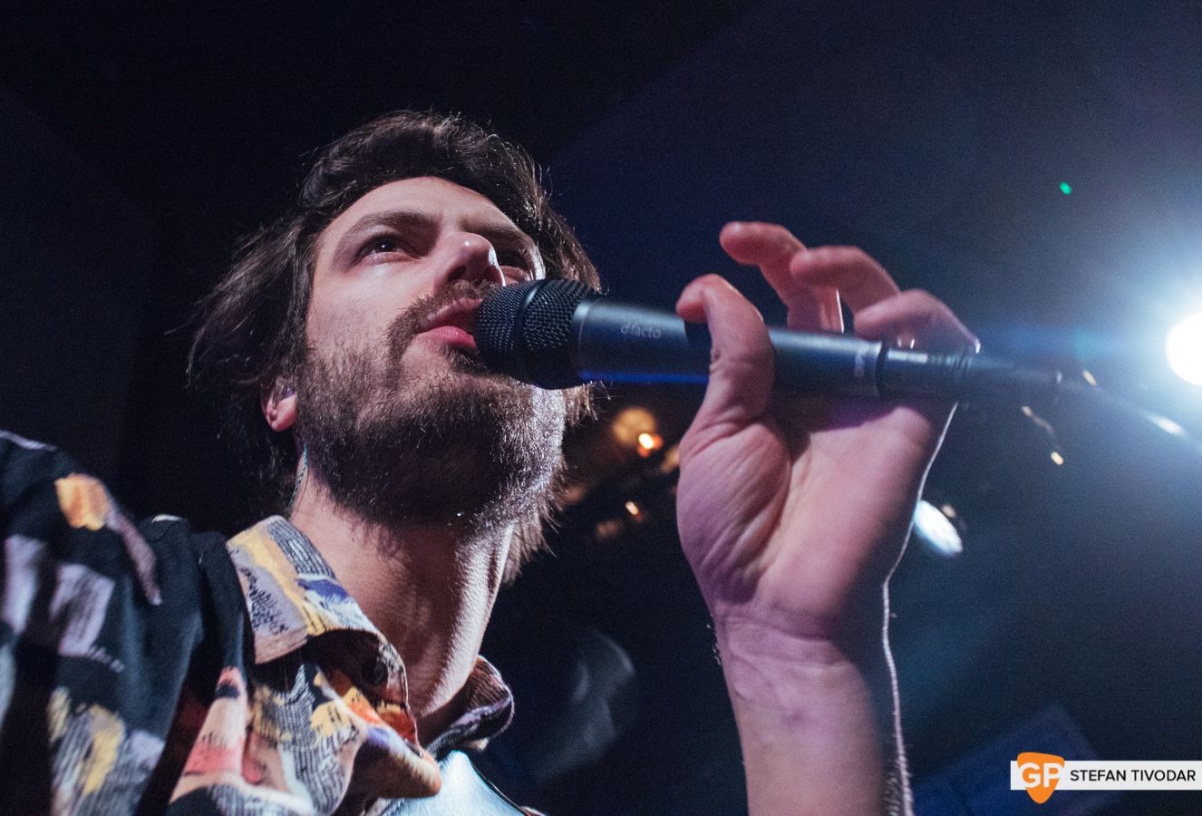 Faces on TV Balthazar Whelans Feb 2019 Tivodar 5