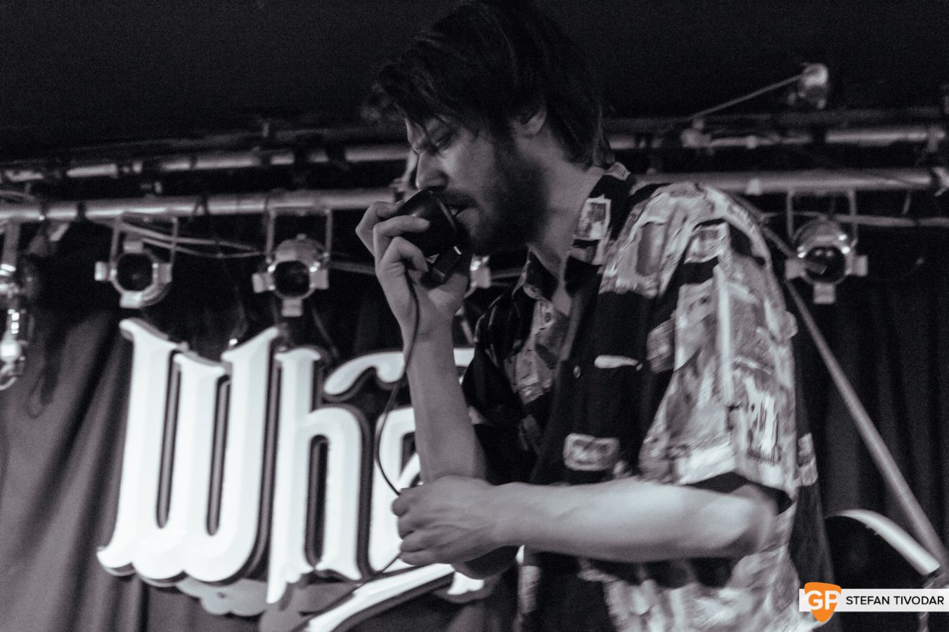 Faces on TV Balthazar Whelans Feb 2019 Tivodar 6