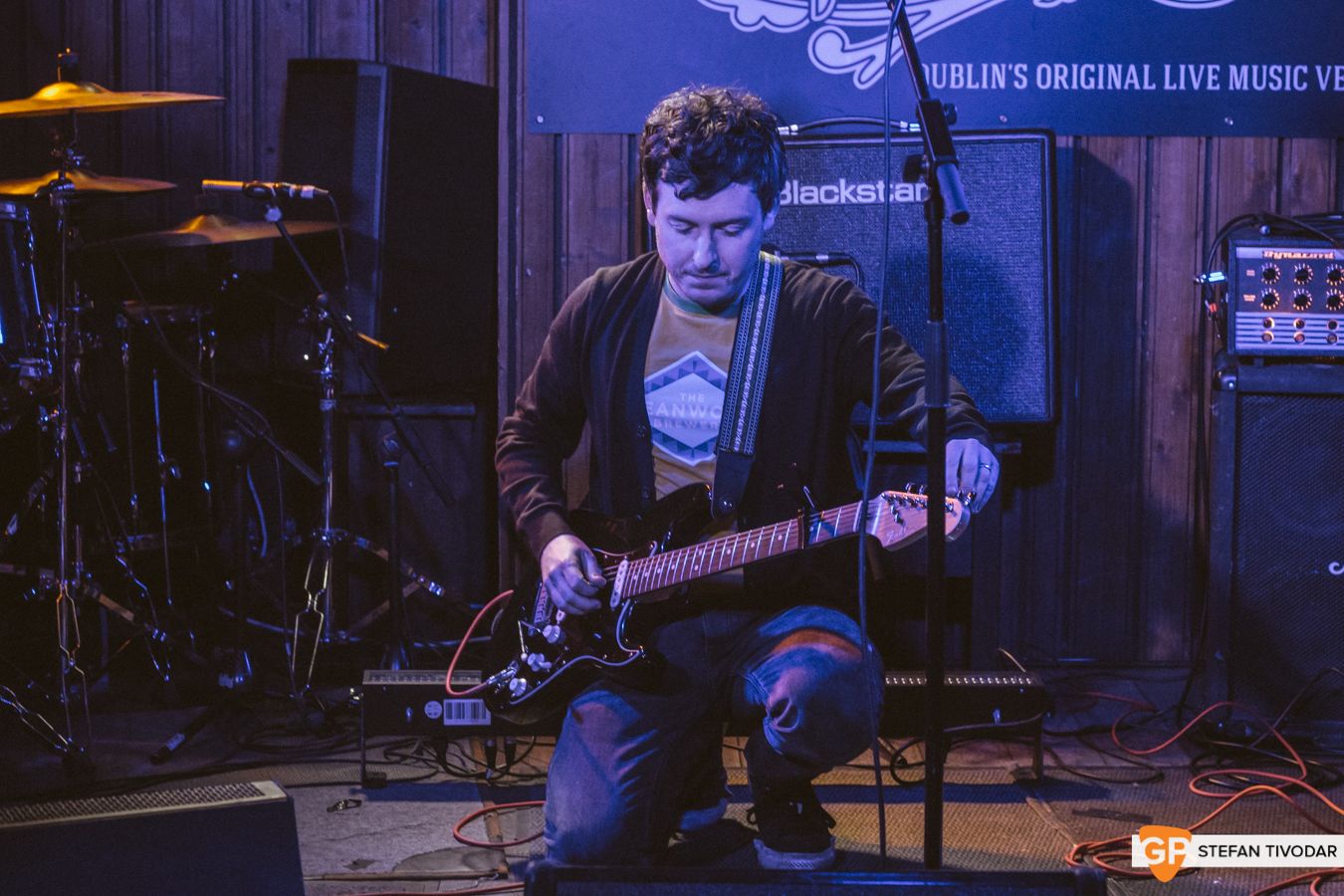 Galants Whelans February 2019 Tivodar 2