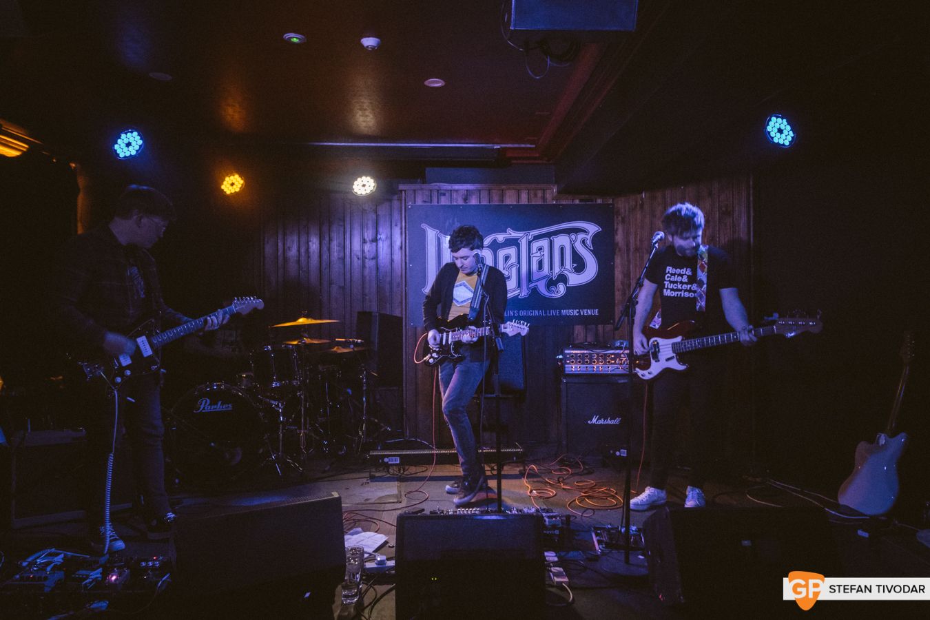 Galants Whelans February 2019 Tivodar 3