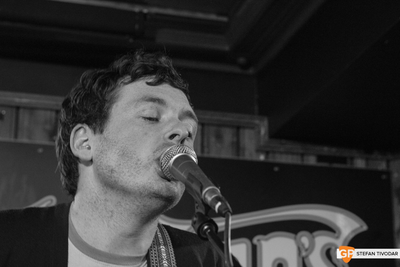 Galants Whelans February 2019 Tivodar 4