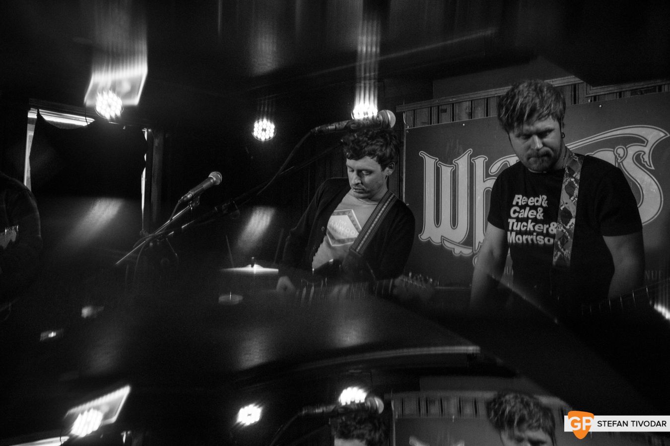 Galants Whelans February 2019 Tivodar 5