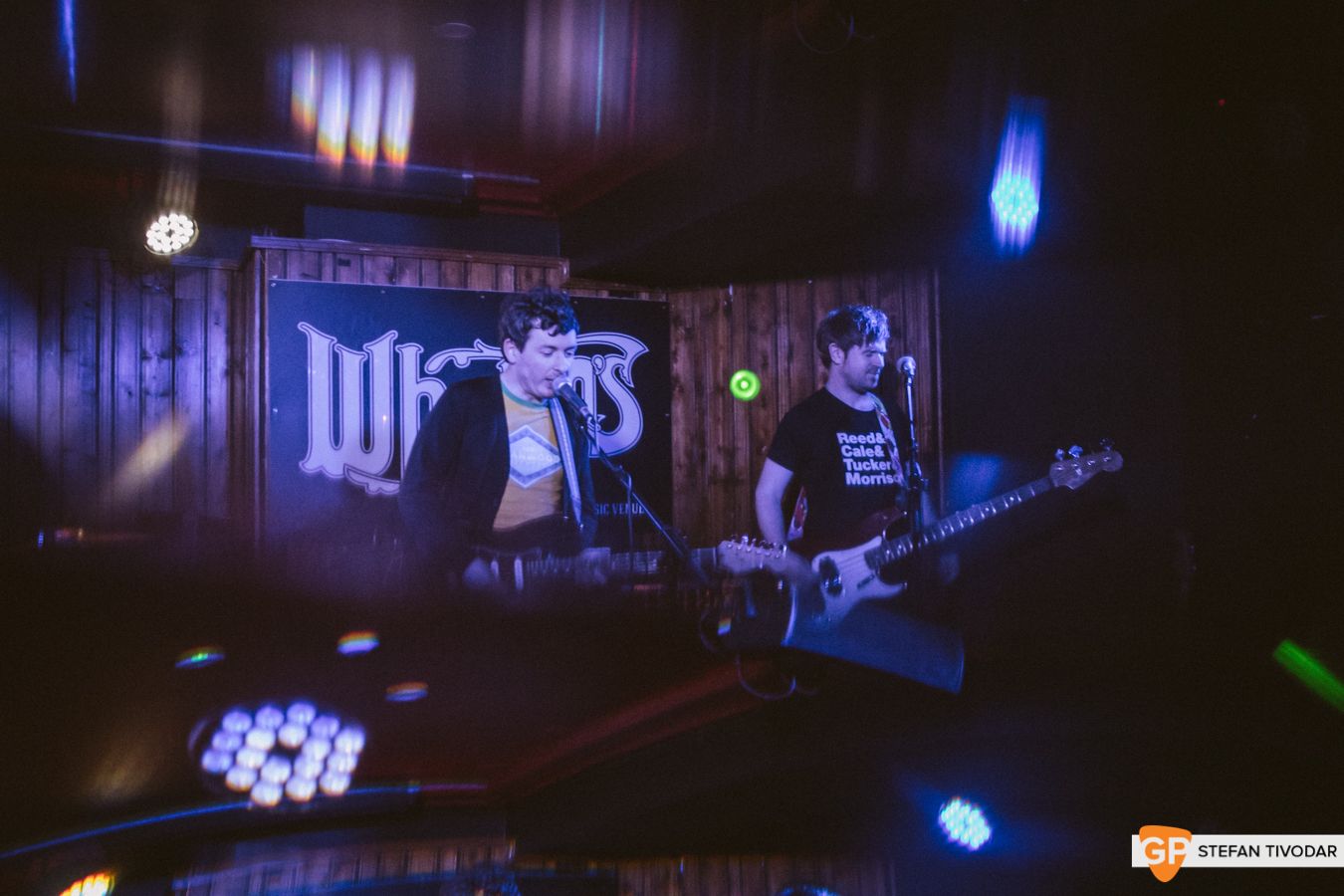 Galants Whelans February 2019 Tivodar 6