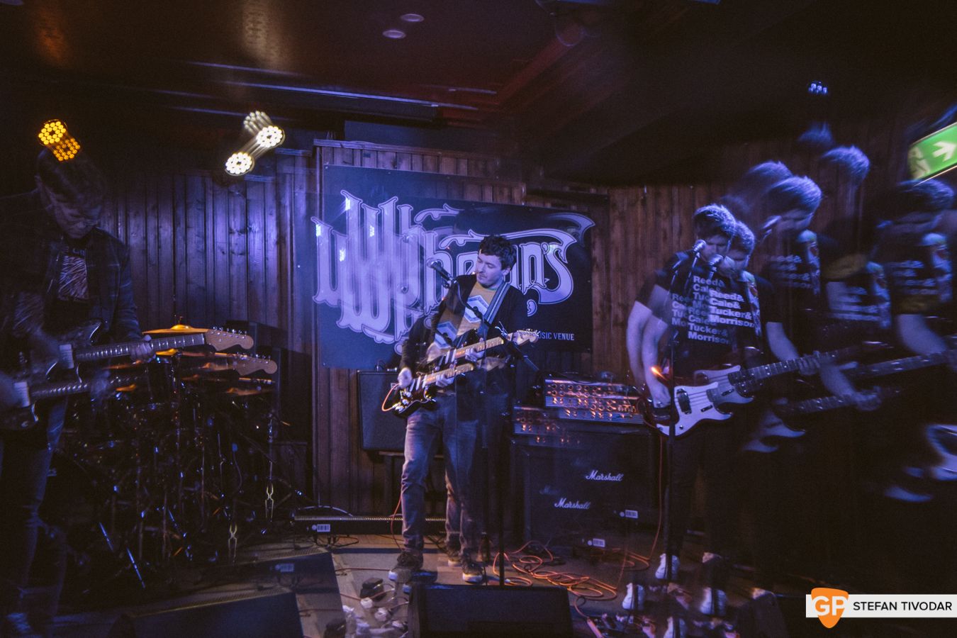 Galants Whelans February 2019 Tivodar 7