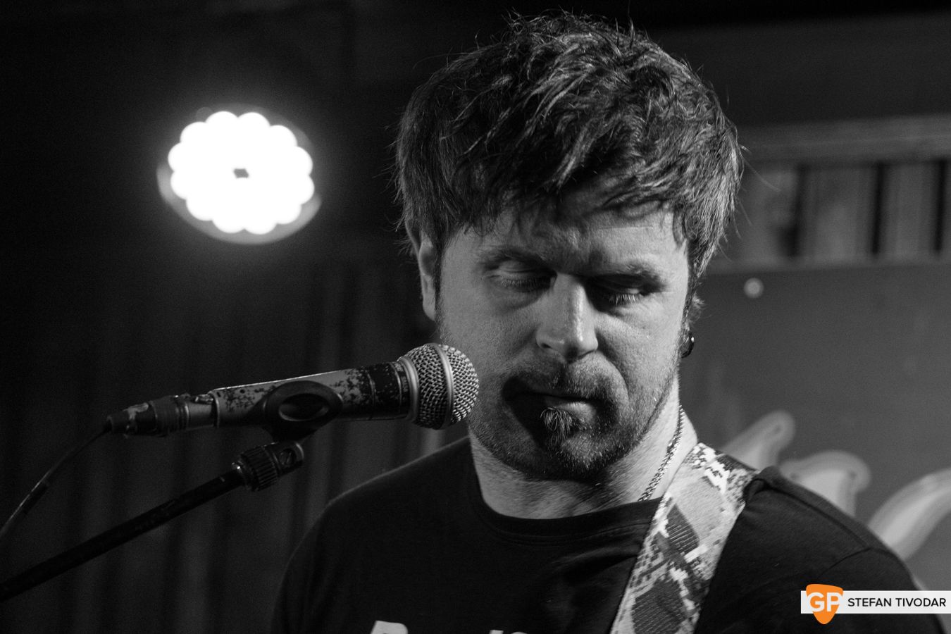 Galants Whelans February 2019 Tivodar 8