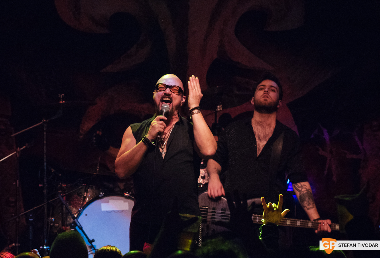 Geoff Tate Button Factory Feb 2019 Tivodar 15