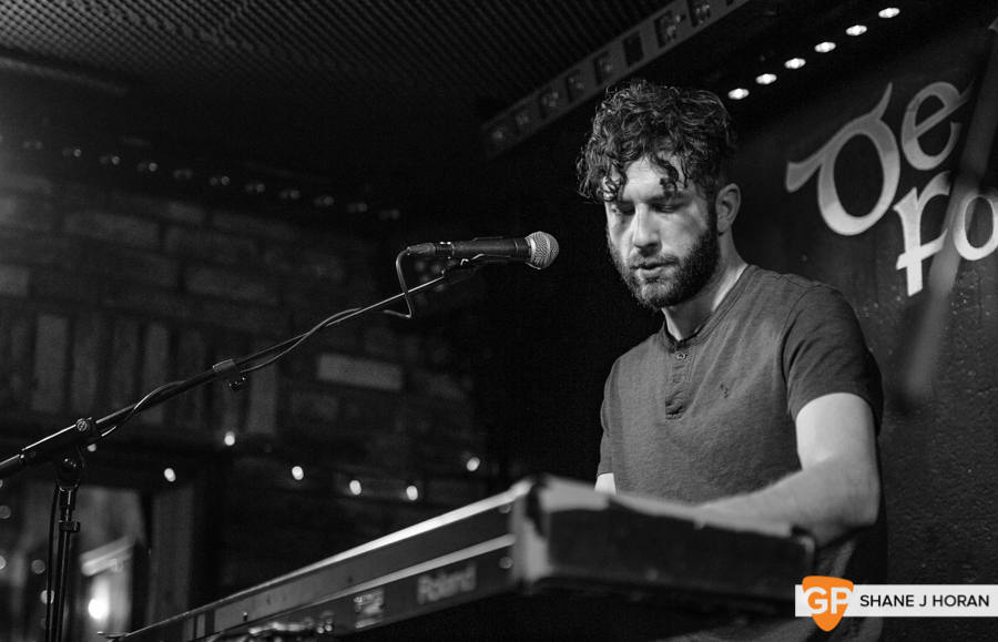 Jack O Rourke, De Barras, Shane J Horan, 22-2-19-10