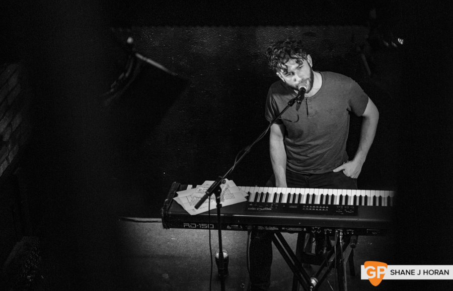 Jack O Rourke, De Barras, Shane J Horan, 22-2-19-11