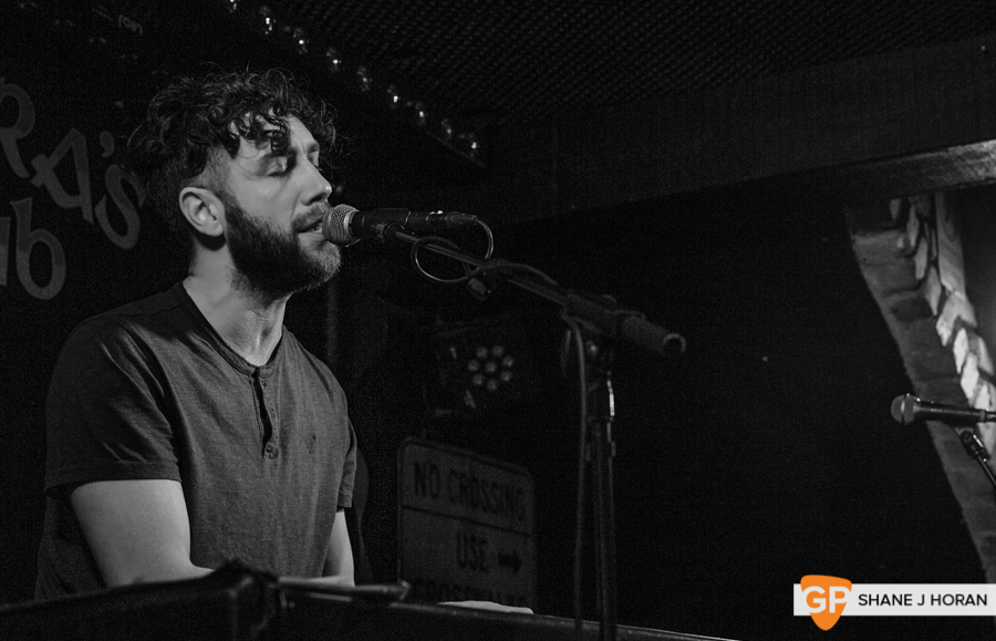 Jack O Rourke, De Barras, Shane J Horan, 22-2-19-3