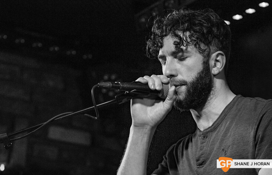 Jack O Rourke, De Barras, Shane J Horan, 22-2-19-4