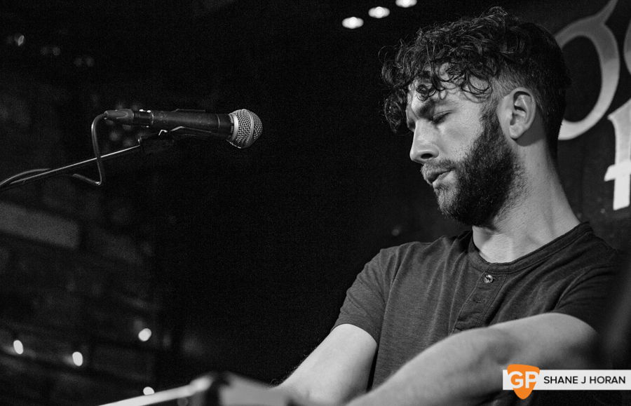 Jack O Rourke, De Barras, Shane J Horan, 22-2-19-5