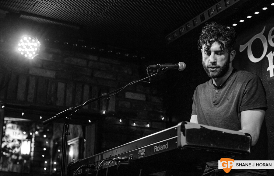 Jack O Rourke, De Barras, Shane J Horan, 22-2-19-6
