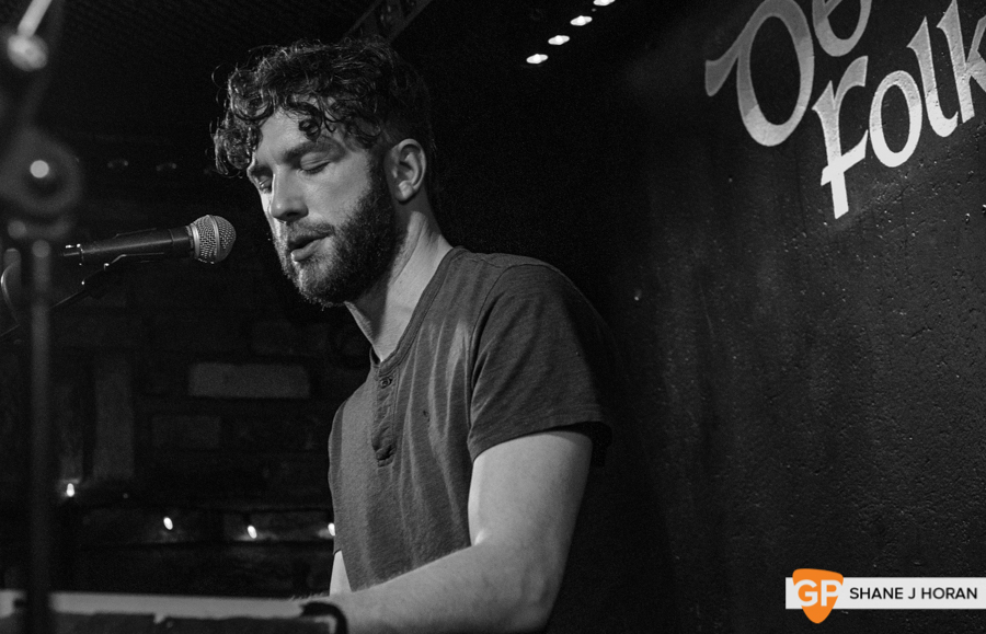 Jack O Rourke, De Barras, Shane J Horan, 22-2-19-7