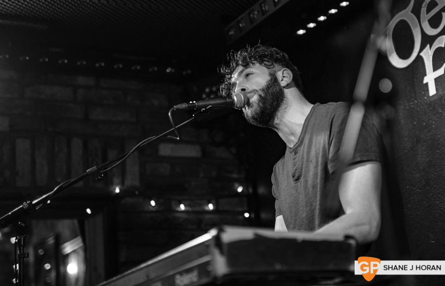Jack O Rourke, De Barras, Shane J Horan, 22-2-19-8