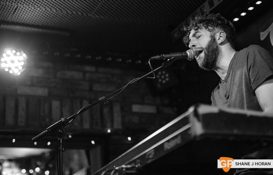 Jack O Rourke, De Barras, Shane J Horan, 22-2-19-9
