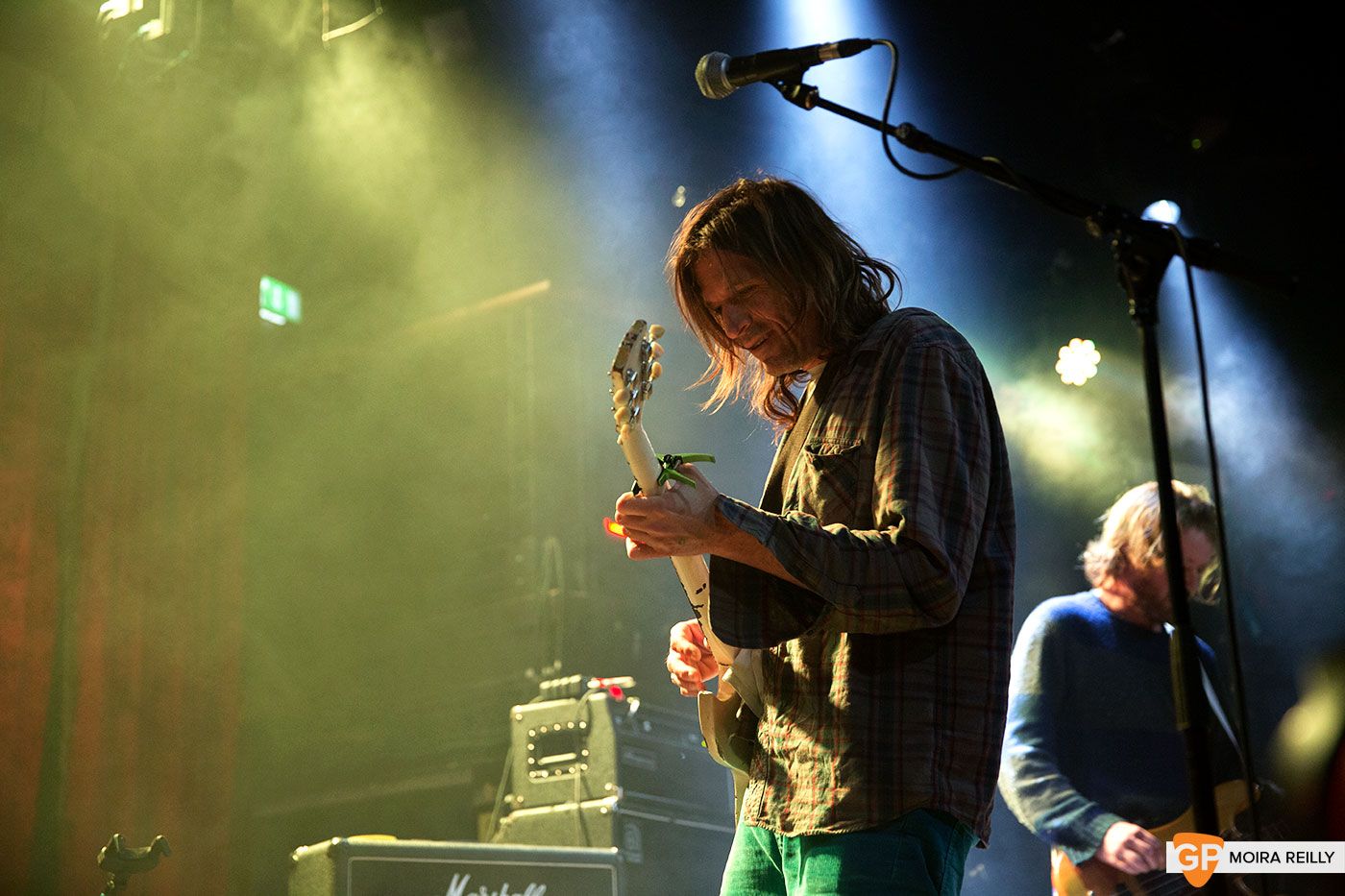 Lemonheads_MoiraReilly_02