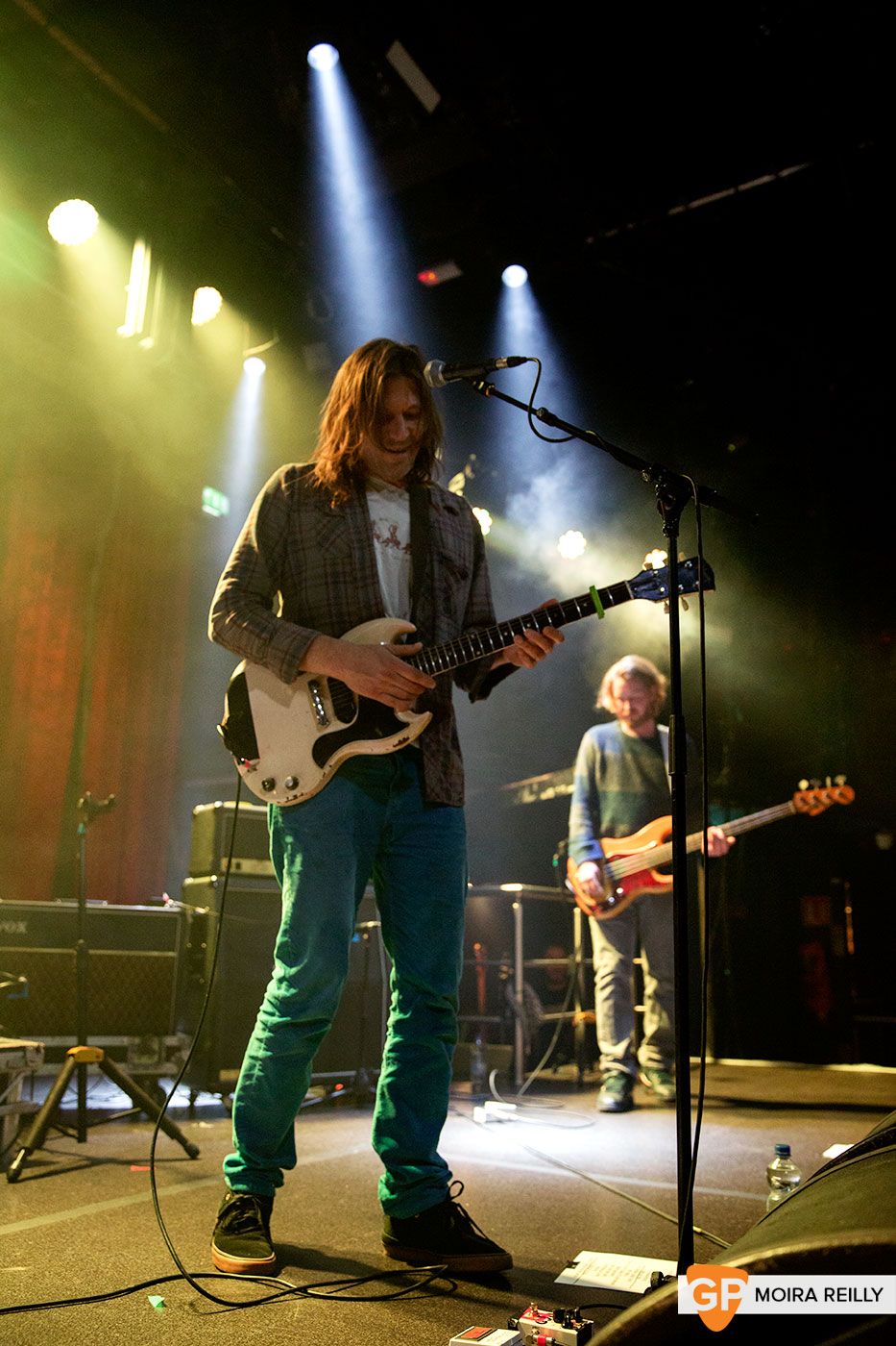 Lemonheads_MoiraReilly_03