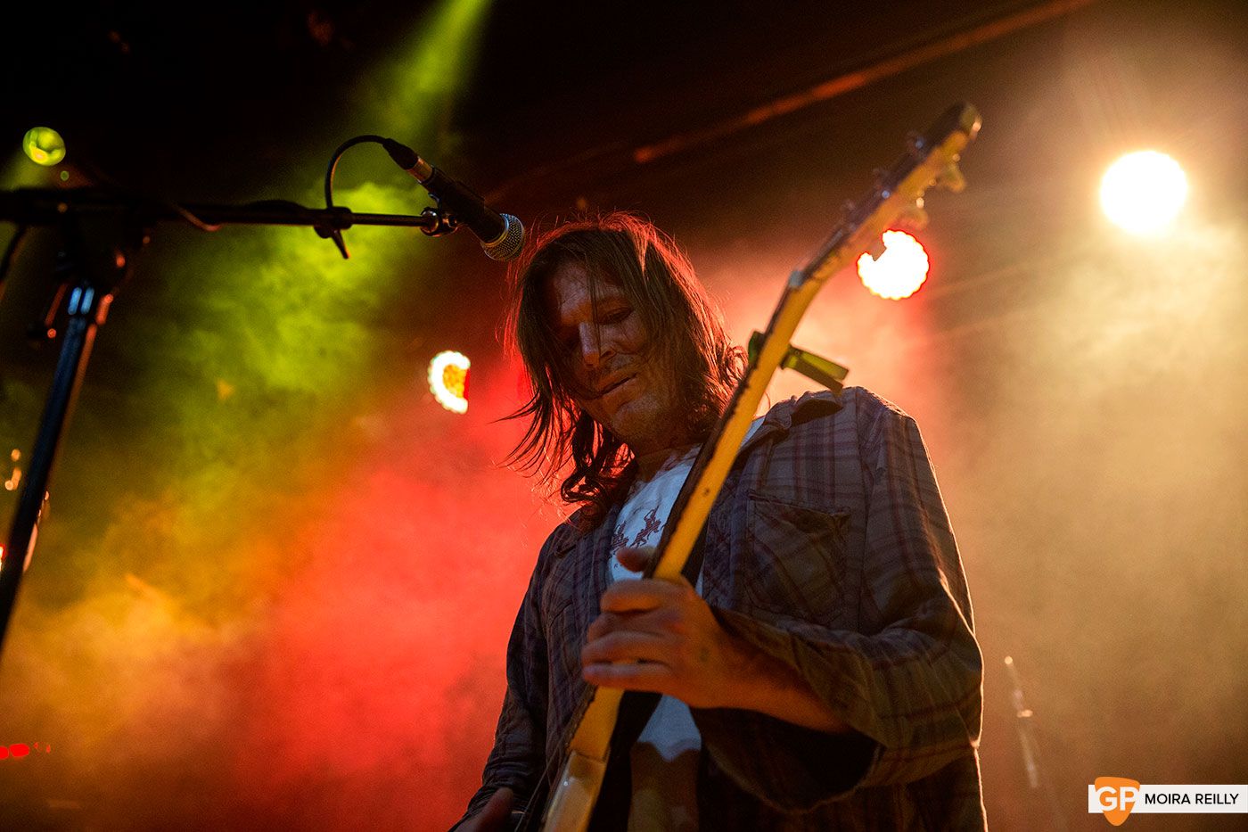 Lemonheads_MoiraReilly_07