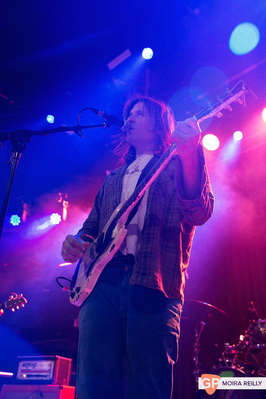 Lemonheads_MoiraReilly_08